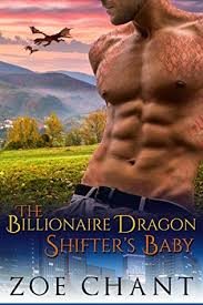 Improve your English through Reading Stories Grays Hollow Dragon Shifters 05 The Billionaire Dragon Shifters Baby Improve your English through Reading Stories Grays Hollow Dragon Shifters 05 The Billionaire Dragon Shifters Baby