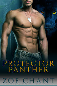 Improve your English through Reading Stories Protection Inc 03 Protector Panther by Zoe Chant Improve your English through Reading Stories Protection Inc 03 Protector Panther by Zoe Chant