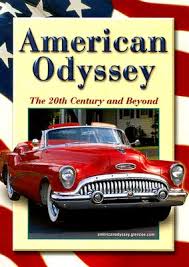 American Odyssey The 20th Century and Beyond Interactive Student Edition American Odyssey The 20th Century and Beyond Interactive Student Edition