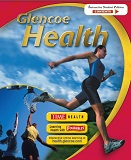 Glencoe Health Interactive Student Edition Glencoe Health Interactive Student Edition