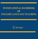 International Handbook of Research on Teachers and Teaching Vol 21 International Handbook of Research on Teachers and Teaching Vol 21