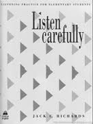 OXFORD Listen Carefully OXFORD Listen Carefully