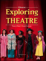 Glencoe Exploring Theatre Interactive Student Edition Glencoe Exploring Theatre Interactive Student Edition
