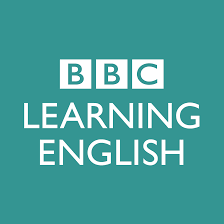 BBC Learning English 3rd August - 11th August 2009 BBC Learning English 3rd August - 11th August 2009