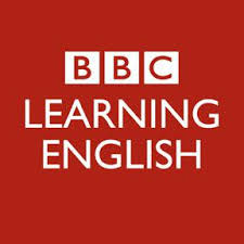 BBC Learning English June 13 2016 Audio Video and PDF BBC Learning English June 13 2016 Audio Video and PDF