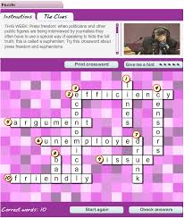BBC Learning English Quiznet 101-200 BBC Learning English Quiznet 101-200
