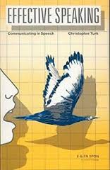 Effective Speaking Communicating in Speech by Christophe Turk Effective Speaking Communicating in Speech by Christophe Turk