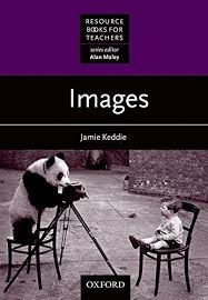 Resource Books for Teachers - Images 1st Edition
