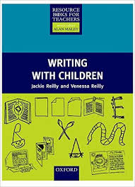 Resource Books for Teachers - Writing with Children