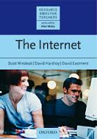 Resource Books for Teachers - The Internet Resource Books for Teachers - The Internet