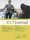 ELT Journal January 2009 ELT Journal January 2009