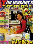 The Teachers Magazine N 40 September Issue