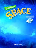 Grammar Space 3 Tests Answer Keys Grammar Space 3 Tests Answer Keys