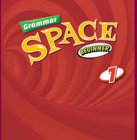 Grammar Space Beginner 1 Student Book Keys Grammar Space Beginner 1 Student Book Keys