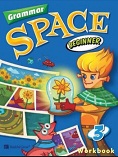 Grammar Space Beginner 3 Workbook Grammar Space Beginner 3 Workbook