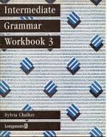 Intermediate Grammar Workbook 3 - Longman Intermediate Grammar Workbook 3 - Longman