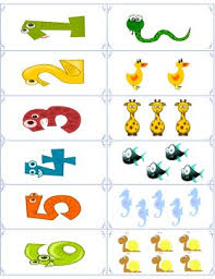 Printable Flashcards Printable Flashcards
