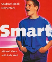 Smart Elementary Students Book Smart Elementary Students Book