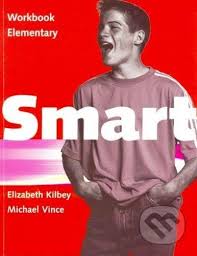 Smart Elementary WorkBook