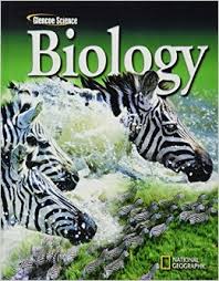 Glencoe Biology Interactive Student Edition Glencoe Biology Interactive Student Edition
