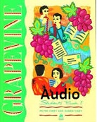 Oxford English Grapevine 1 Audio Oxford English Grapevine 1 Audio