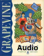 Oxford English Grapevine 2 Audio Oxford English Grapevine 2 Audio