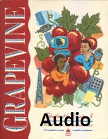 Oxford English Grapevine 3 Audio Oxford English Grapevine 3 Audio