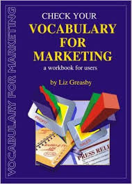 Check Your Vocabulary for Marketing A Workbook for Users by Peter Collin Publishing Check Your Vocabulary for Marketing A Workbook for Users by Peter Collin Publishing