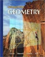 McDougal Littell Geometry Student Textbook McDougal Littell Geometry Student Textbook