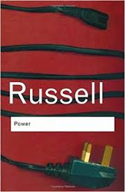 Power A New Social Analysis by Bertrand Russell (Routledge Classics) Power A New Social Analysis by Bertrand Russell (Routledge Classics)