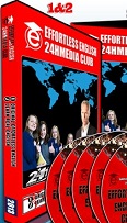 Effortless English-New Method Learning English Level 1 Effortless English-New Method Learning English Level 1