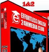 Effortless English-New Method Learning English Level 2 Effortless English-New Method Learning English Level 2