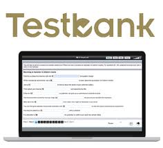 Test Bank - Grammar and Reading (Multiple Choice Questions with Key) Test Bank - Grammar and Reading (Multiple Choice Questions with Key)