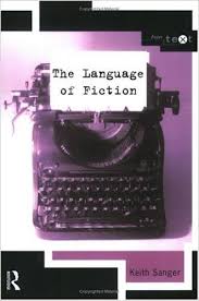 The Language of Fiction (Intertext Series) The Language of Fiction (Intertext Series)