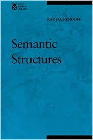 Semantic Structures (Current Studies in Linguistics) Semantic Structures (Current Studies in Linguistics)