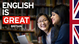 LearnEnglish British Council - English is Great Britain LearnEnglish British Council - English is Great Britain