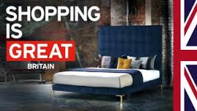 LearnEnglish British Council - Shopping is Great Britain LearnEnglish British Council - Shopping is Great Britain