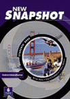 New Snapshot 3 Language Booster New Snapshot 3 Language Booster