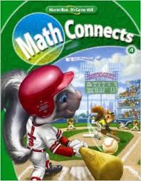 Illinois Math Connects Grade 4 Interactive Student Edition Illinois Math Connects Grade 4 Interactive Student Edition