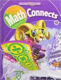 Illinois Math Connects Grade 5 Interactive Student Edition Illinois Math Connects Grade 5 Interactive Student Edition