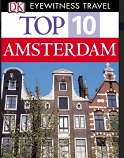 DK Eyewitness Top 10 Travel Amsterdam DK Eyewitness Top 10 Travel Amsterdam
