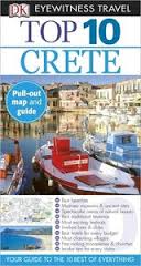 DK Eyewitness Top 10 Travel Crete Eyewitness 2011 DK Eyewitness Top 10 Travel Crete Eyewitness 2011