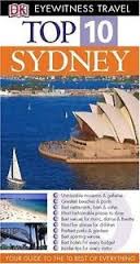 DK Eyewitness Top 10 Travel Sydney DK Eyewitness Top 10 Travel Sydney