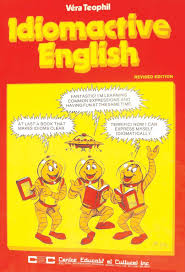 Idiomactive English Idiomactive English