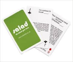Milton Model Zebu Cards 2007 Milton Model Zebu Cards 2007