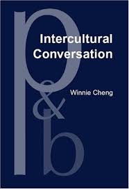 Intercultural Conversation (Pragmatics and Beyond New Series) Intercultural Conversation (Pragmatics and Beyond New Series)