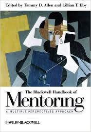 The Blackwell Handbook of Mentoring A Multiple Perspectives Approach The Blackwell Handbook of Mentoring A Multiple Perspectives Approach