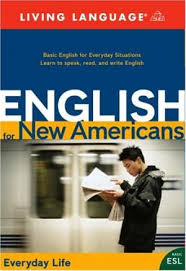 Living Language - English for New Americans Everyday Life Audio Course Living Language - English for New Americans Everyday Life Audio Course