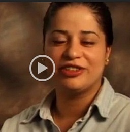 Living Language - English for New Americans Everyday Life Video Living Language - English for New Americans Everyday Life Video