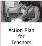 Action Plan for Teachers A Guide to Teaching English (Learn English with BBC World Service) Action Plan for Teachers A Guide to Teaching English (Learn English with BBC World Service)